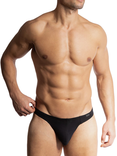 String OLAF BENZ RED1601