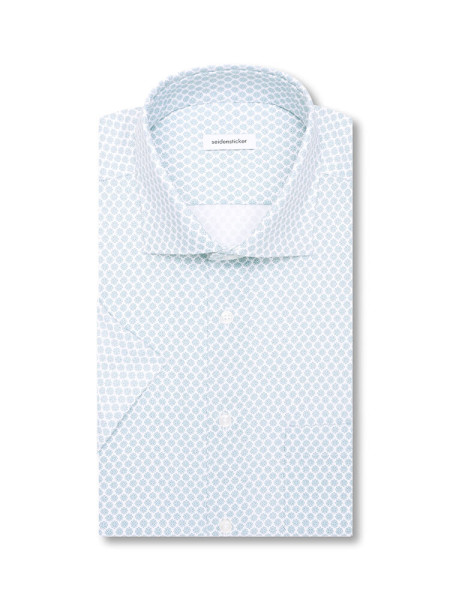Chemise d'affaires SEIDENSTICKER REGULAR