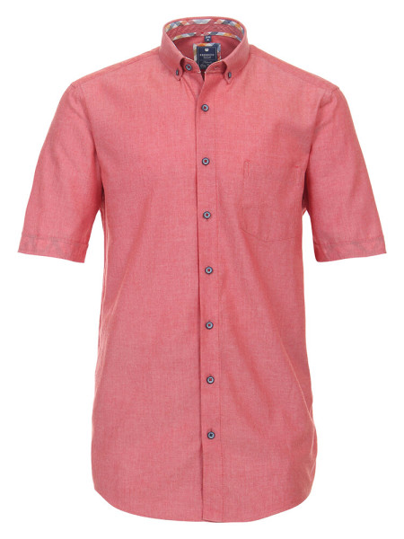 Chemise décontractée REDMOND Modern Fit