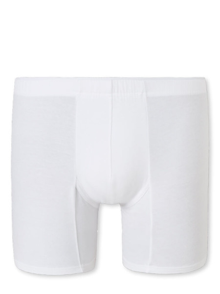 short SCHIESSER Premium Cotton