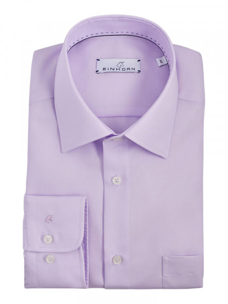 Chemise d'affaires EINHORN Regular Fit