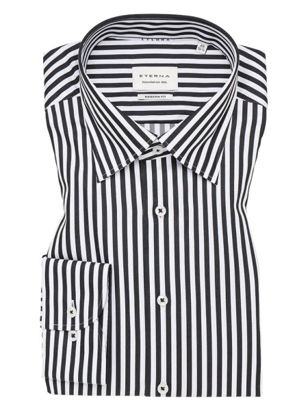 Chemise d'affaires ETERNA Modern Fit
