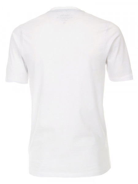 REDMOND Blanc Jersey