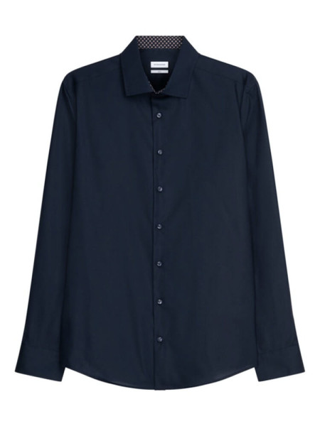 Chemise d'affaires SEIDENSTICKER SLIM