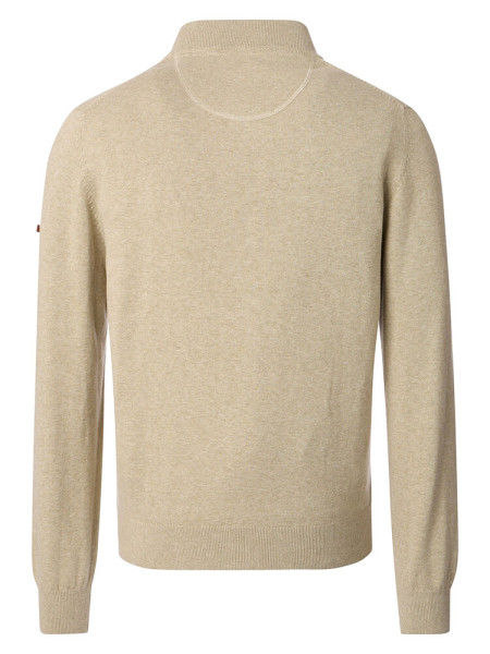 REDMOND Beige clair Natté