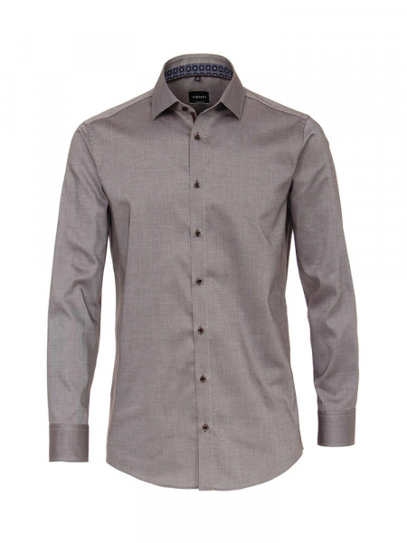 Chemise d'affaires VENTI Modern Fit