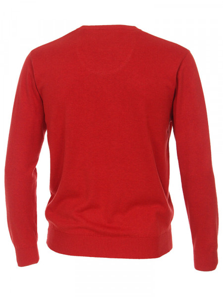 REDMOND Rouge Extrafeine Qualität