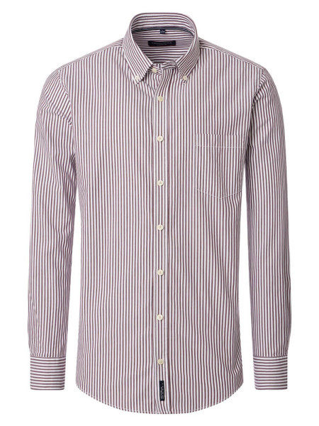Chemise décontractée CASAMODA Modern Fit