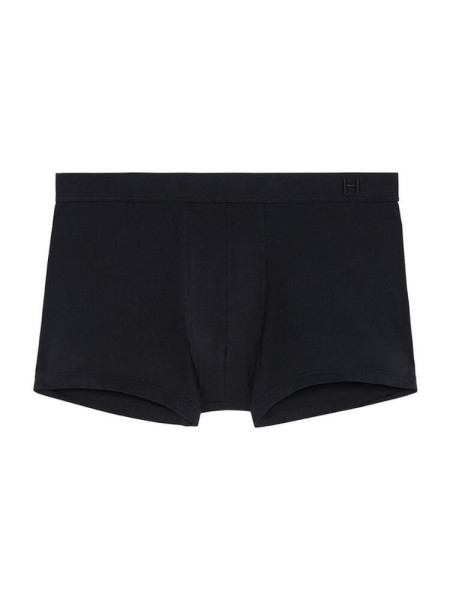 short HOM SUPREME COTTON