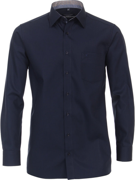 Chemise d'affaires CASAMODA Comfort Fit