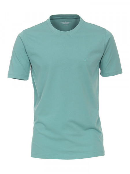 T-shirt CASAMODA