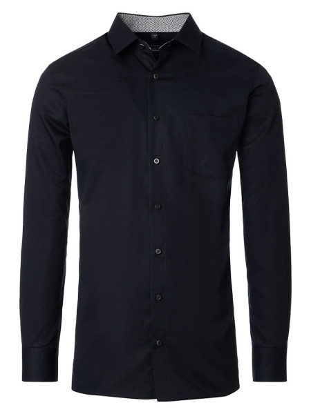 Chemise d'affaires REDMOND Modern Fit