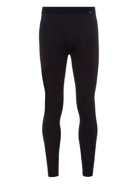 pantalon long SKINY COTTON RETRO