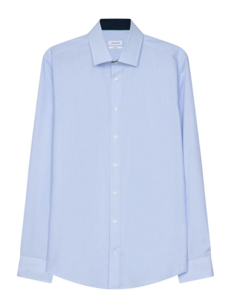 Chemise d'affaires SEIDENSTICKER SHAPED
