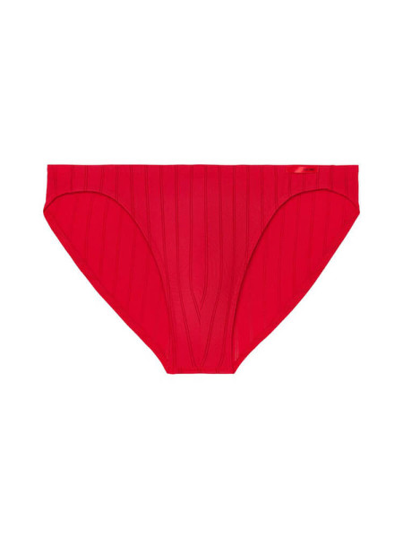 Slip de sport sans ouverture HOM SMART