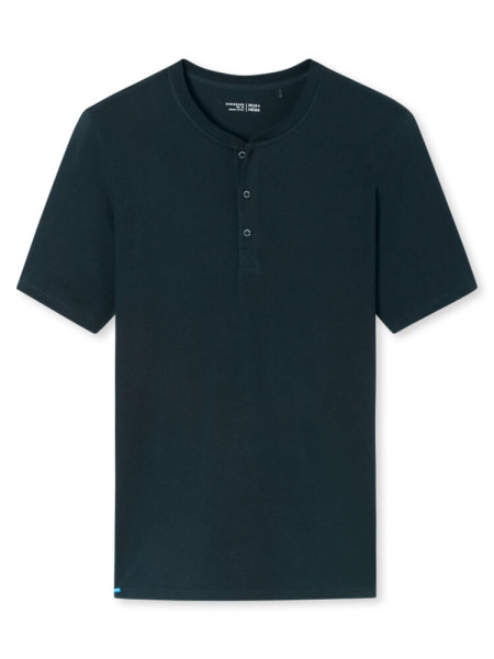SCHIESSER Mix + Relax T-Shirt | Feine Hemden