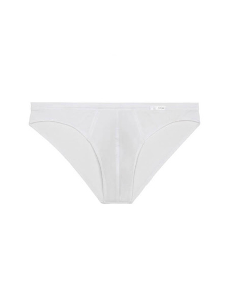 Slip de sport sans ouverture HOM TENCEL SOFT