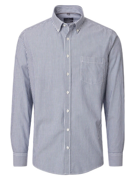 Chemise décontractée CASAMODA Modern Fit