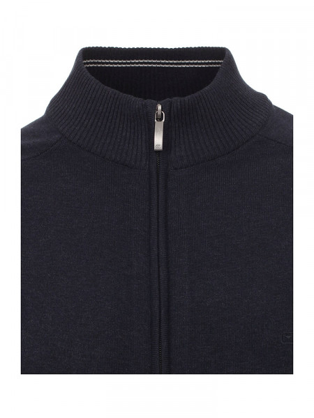 CASAMODA Marine Extrafeine Qualität - Vue 1