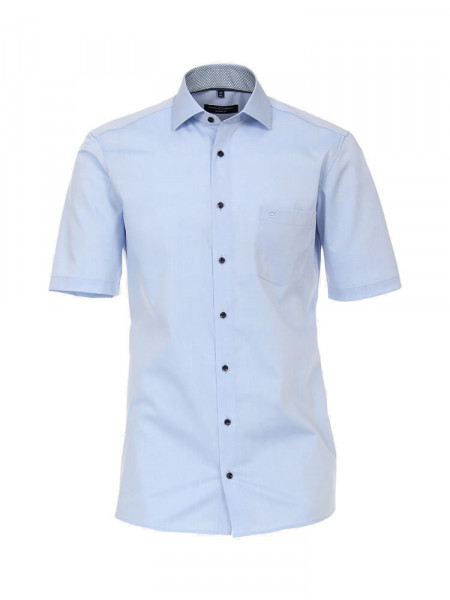 Chemise d'affaires CASAMODA Modern Fit