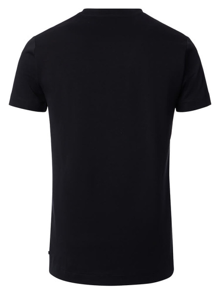 VENTI Noir Extrafeine Qualität