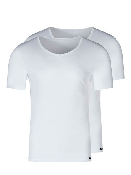 T-shirt SKINY SHIRT MULTIPACK