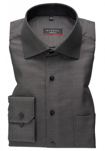 Chemise d'affaires ETERNA Modern Fit