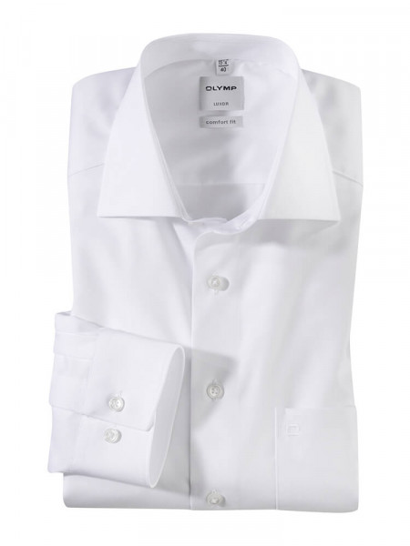 Chemise d'affaires OLYMP Luxor comfort fit