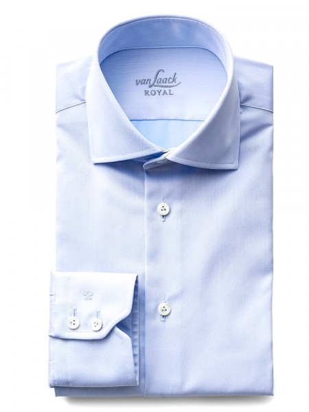 Chemise d'affaires VAN LAACK Tailor Fit