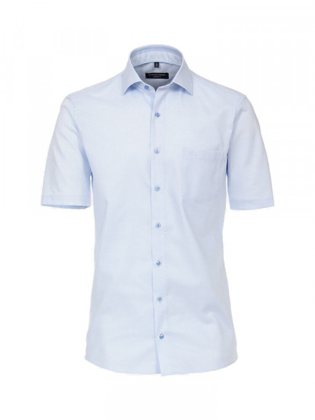 Chemise d'affaires CASAMODA Modern Fit