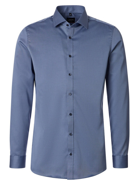 VENTI Body Fit Businesshemd | Feine Hemden