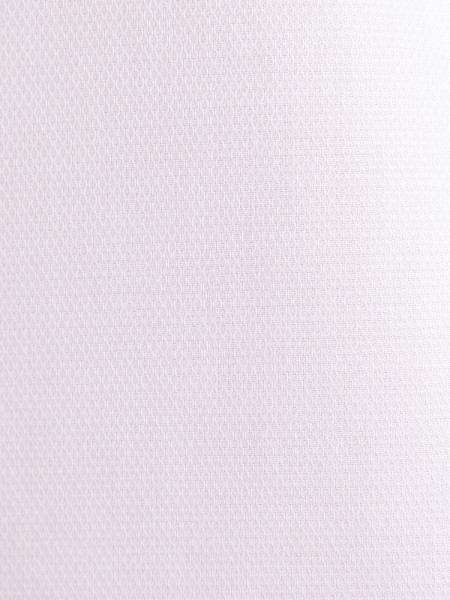 SEIDENSTICKER Regular Fit Chemise Beige clair New Kent Struktur - Vue 1