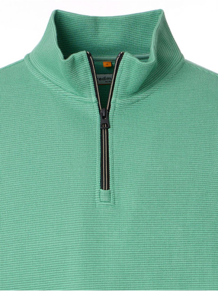 REDMOND Vert Struktur - Vue 1