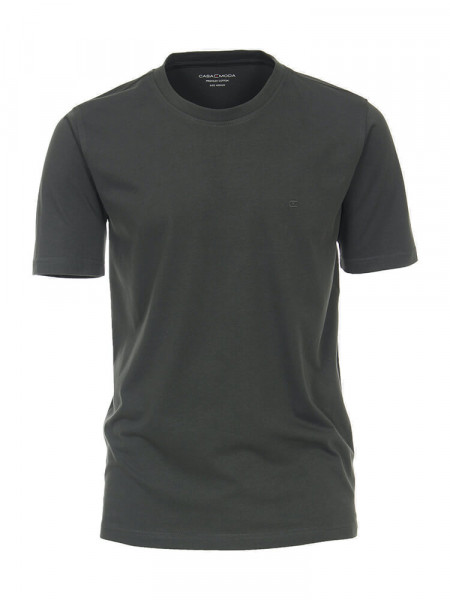 T-shirt CASAMODA