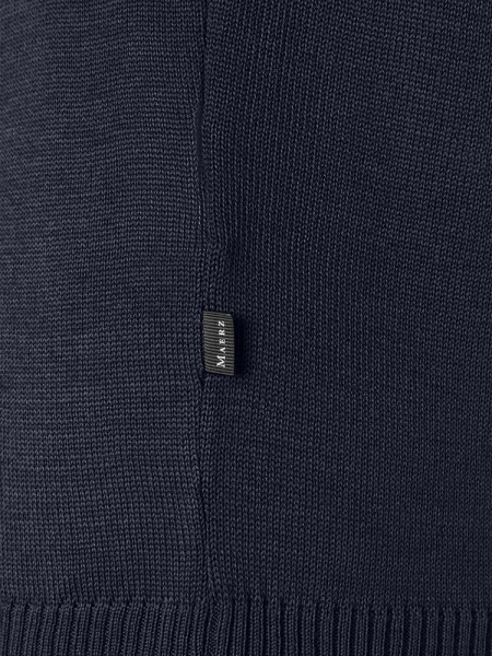 MAERZ Marine Extrafeine Qualität - Vue 1