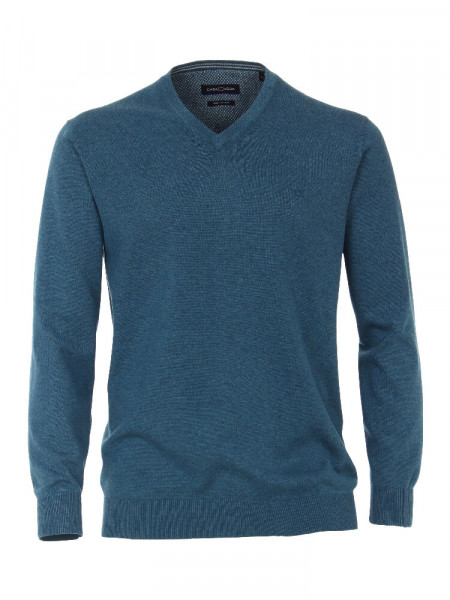 Pull-over en maille CASAMODA regular fit