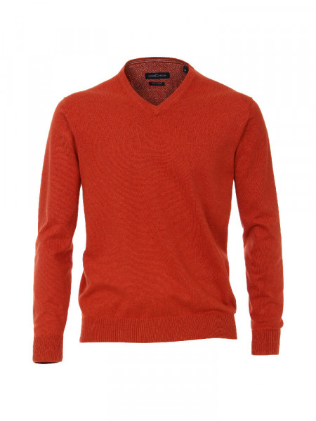 Pull-over en maille CASAMODA regular fit