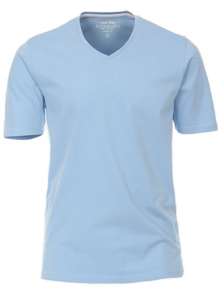 T-shirt REDMOND