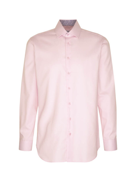 Chemise d'affaires SEIDENSTICKER REGULAR