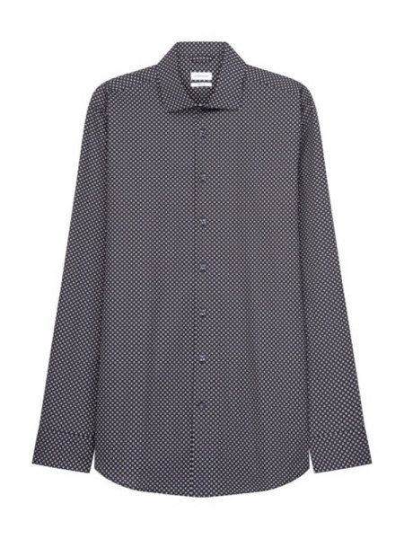 Chemise d'affaires SEIDENSTICKER REGULAR
