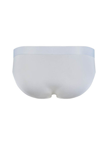 SKINY Regular Fit Blanc Jersey