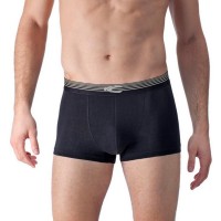 Camel Active 