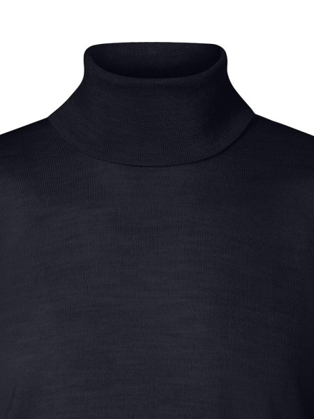 MAERZ Marine Extrafeine Qualität - Vue 1