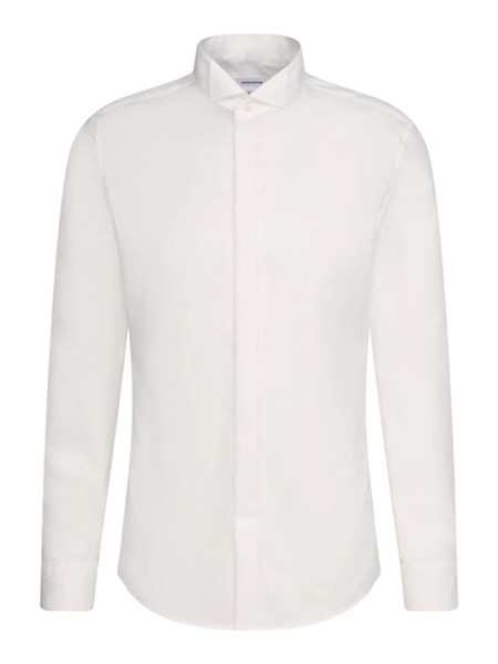 Chemise d'affaires SEIDENSTICKER SLIM