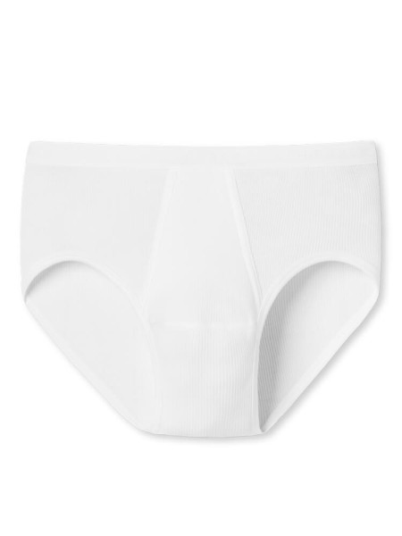 SCHIESSER Original DR Sport-Slip mit Eingriff | Feine Hemden