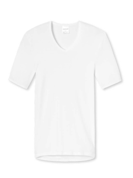 SCHIESSER Original FR T-Shirt | Feine Hemden