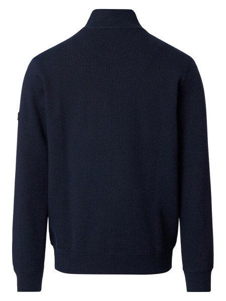 REDMOND Marine Struktur