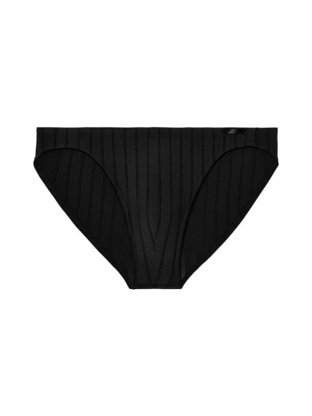 Slip de sport sans ouverture HOM SMART