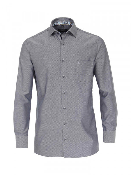 Chemise d'affaires CASAMODA Comfort Fit