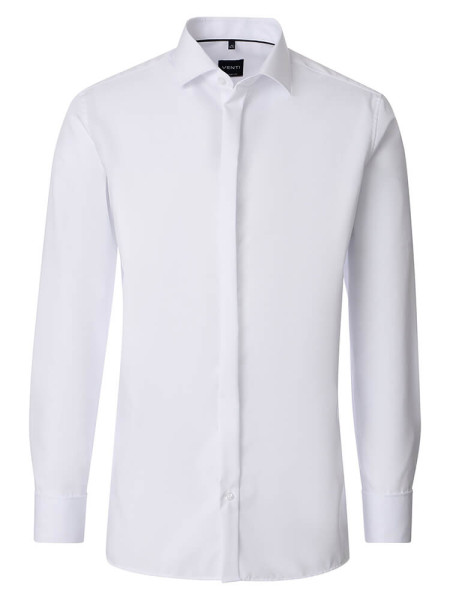 VENTI Comfort Fit Businesshemd | Feine Hemden